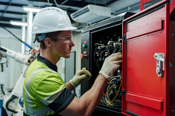 24/7 Emergency Generator Installation experts in Leona Valley, CA